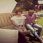 Rana samaha sur yala.fm